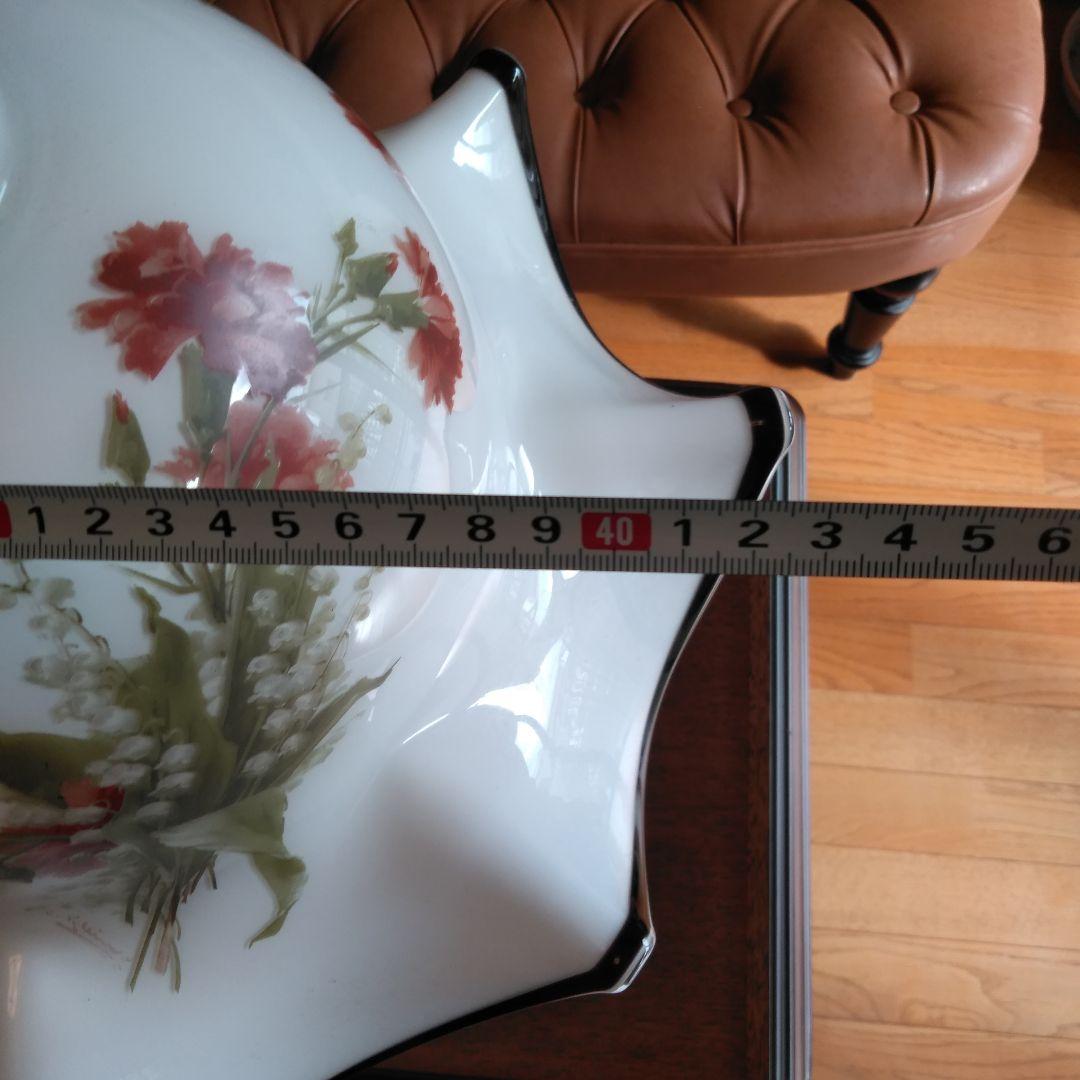 ランプスタンド