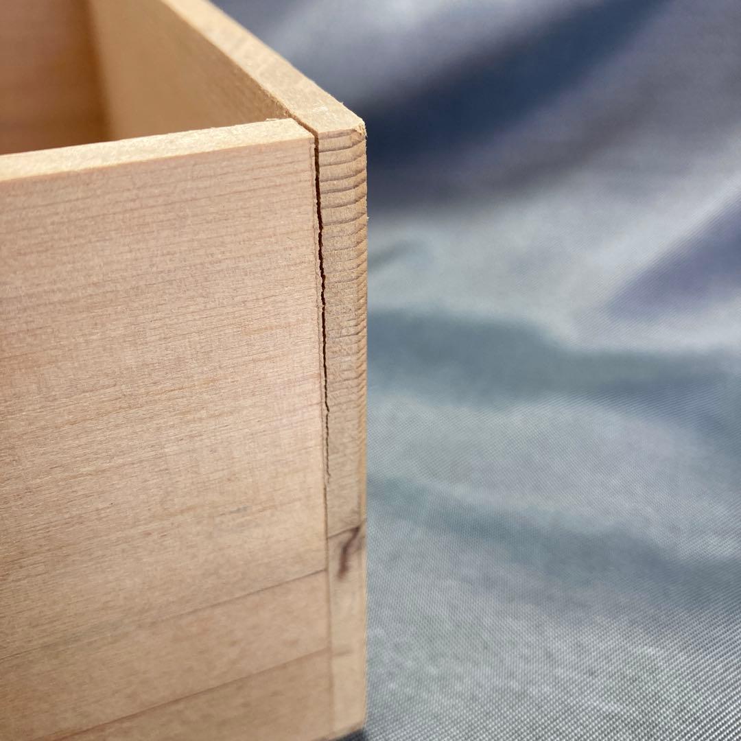 忙しくてごめんなさい　有田焼　陶扇　錦絵　銘々皿　孔雀　花鳥　輪花　吉祥紋