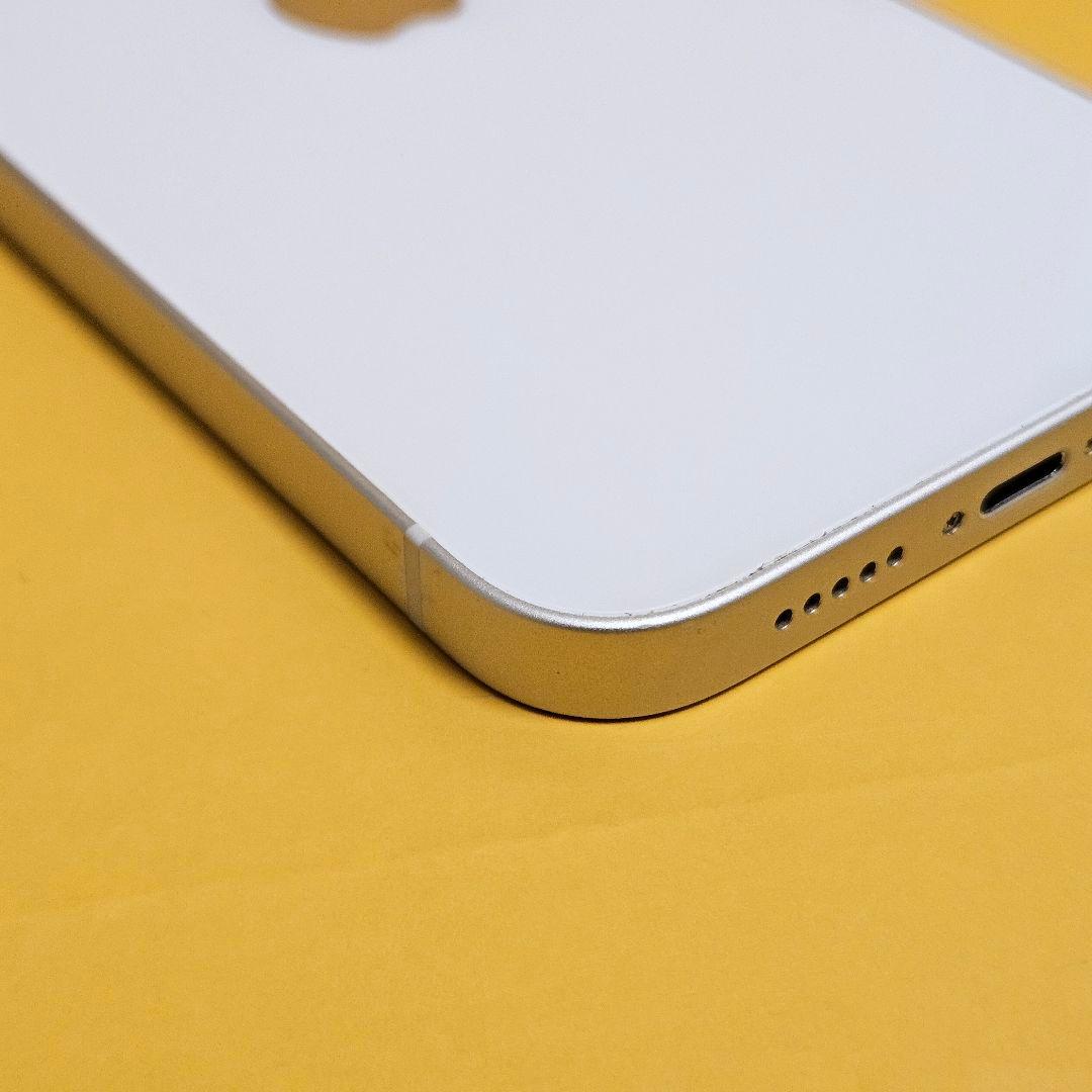 iPhone 13 128GB｜24時間以内発送#373