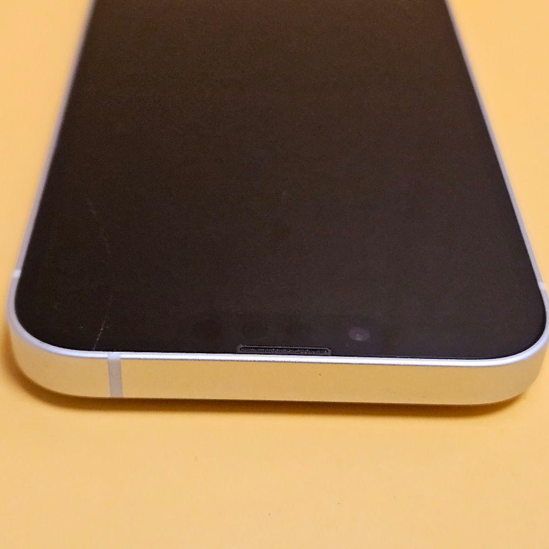 iPhone 13 128GB｜24時間以内発送#373