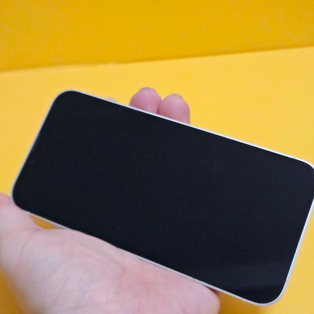 iPhone 13 128GB｜24時間以内発送#373