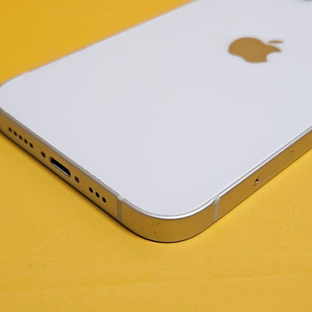 iPhone 13 128GB｜24時間以内発送#373