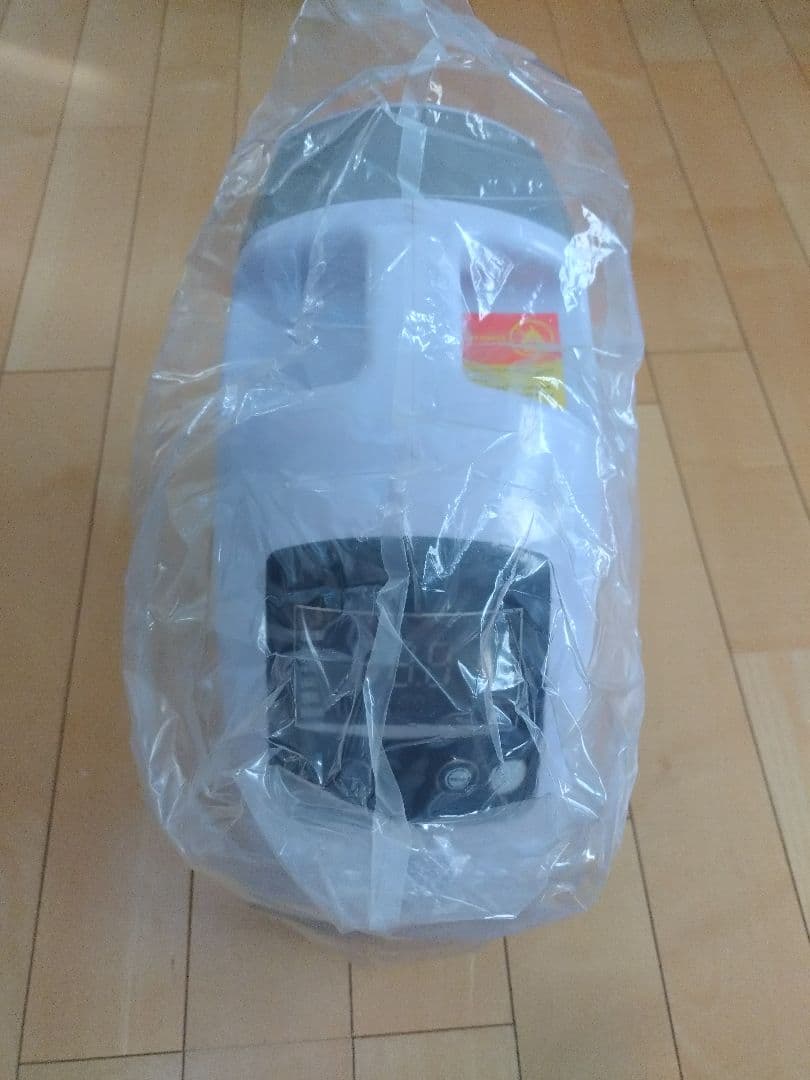 酸素濃縮器 MAFmini