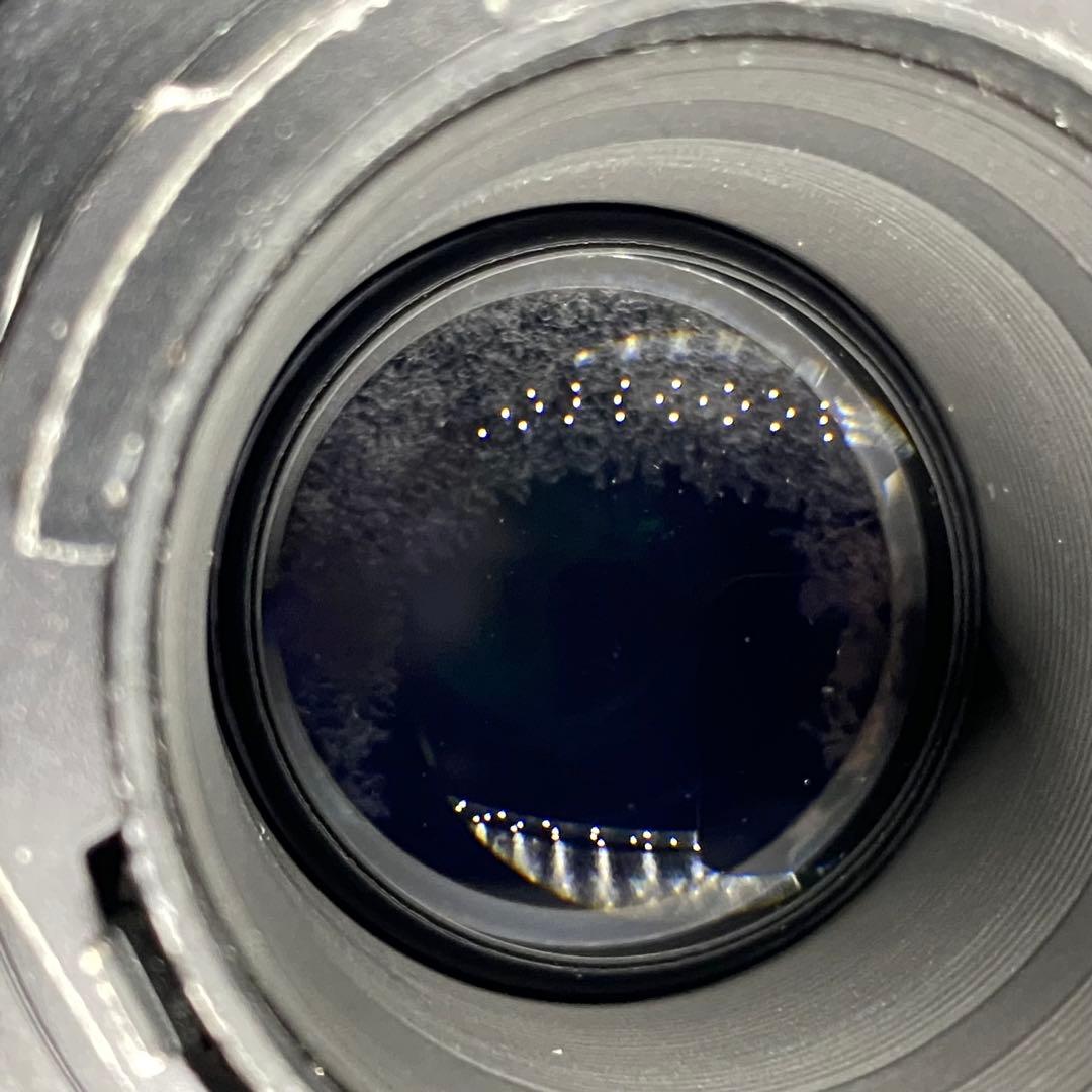 Sigma fp モノクローム専用機＋レンズセット monochrome