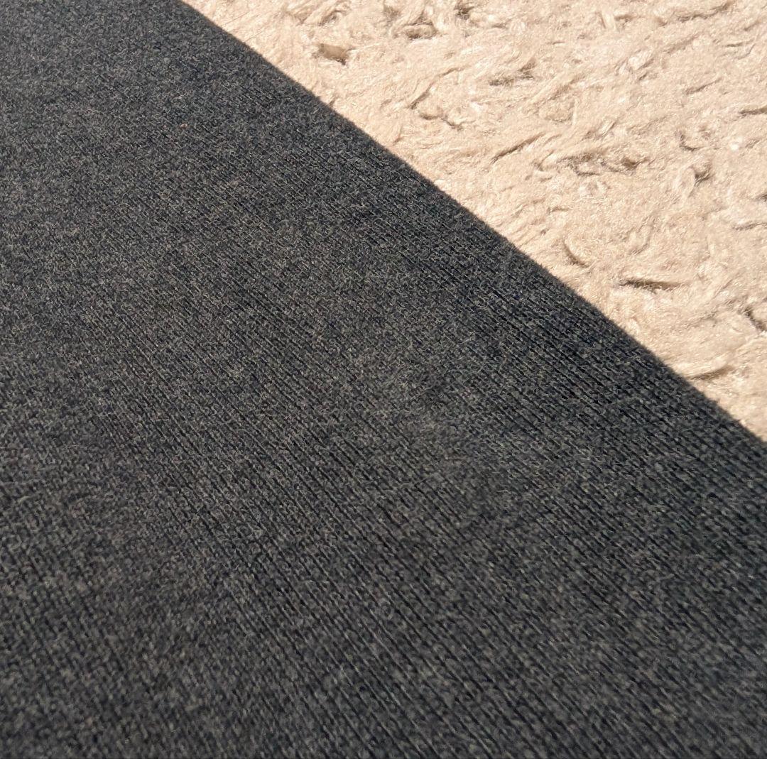 Ralph Lauren ラルフローレン ハーフジップ スウェット ＸＬ ２枚