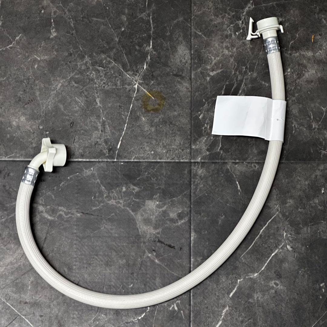 ◯送料込！設置対応◎2022 パナソニック 7kg 全自動洗濯機NA-F7PB1