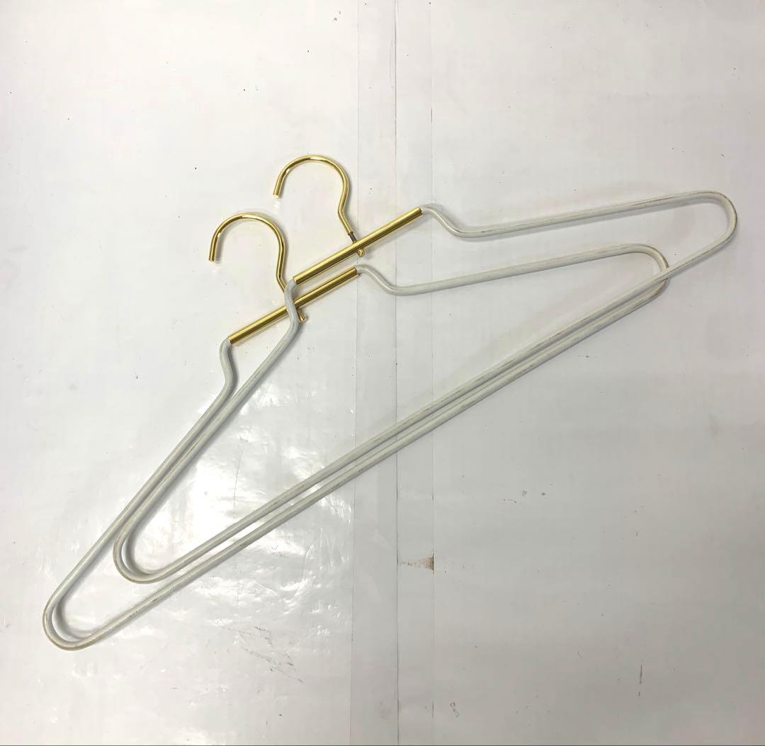 IBA04-15 グッチ メンズ GGプラス ガーメントケース ビジネスバッグ