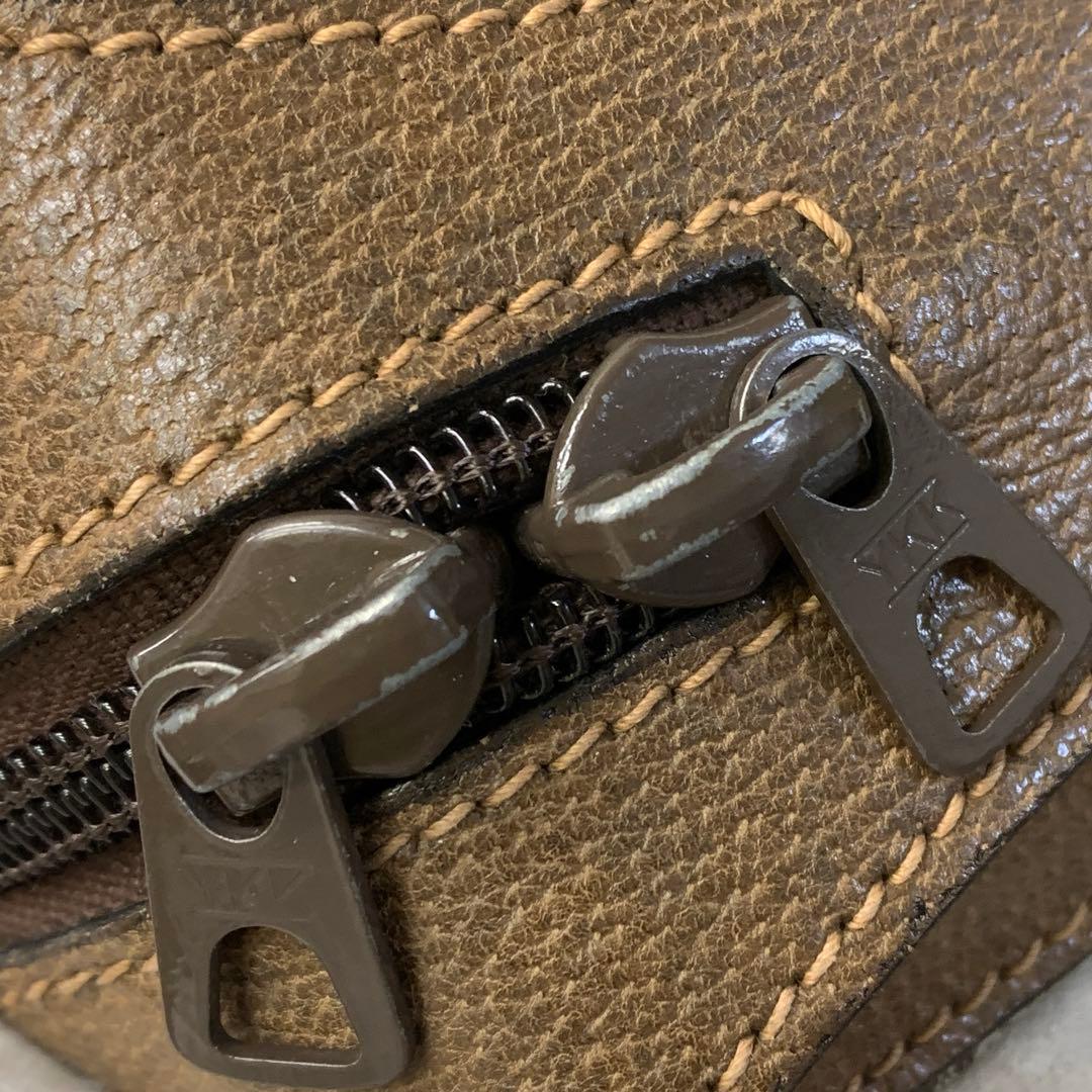 IBA04-15 グッチ メンズ GGプラス ガーメントケース ビジネスバッグ