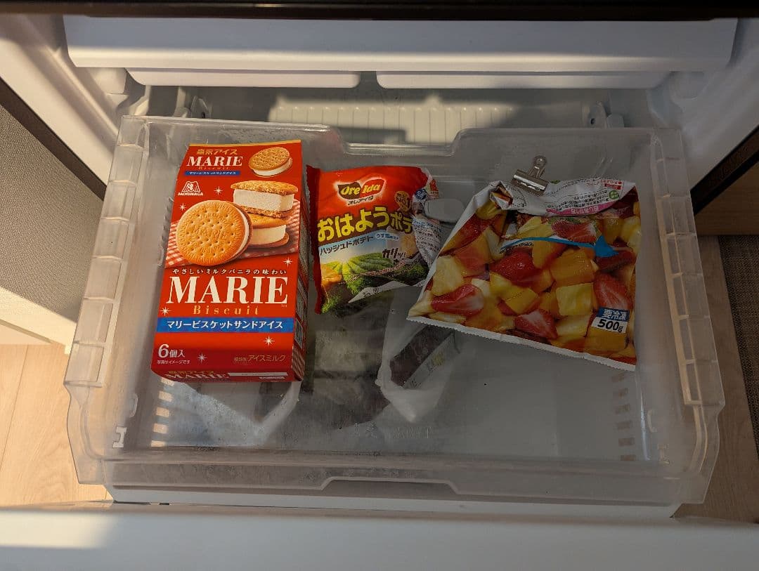 【専用カレジ】【3/1出品終了】東芝冷蔵庫326L GRW33SC(KZ)