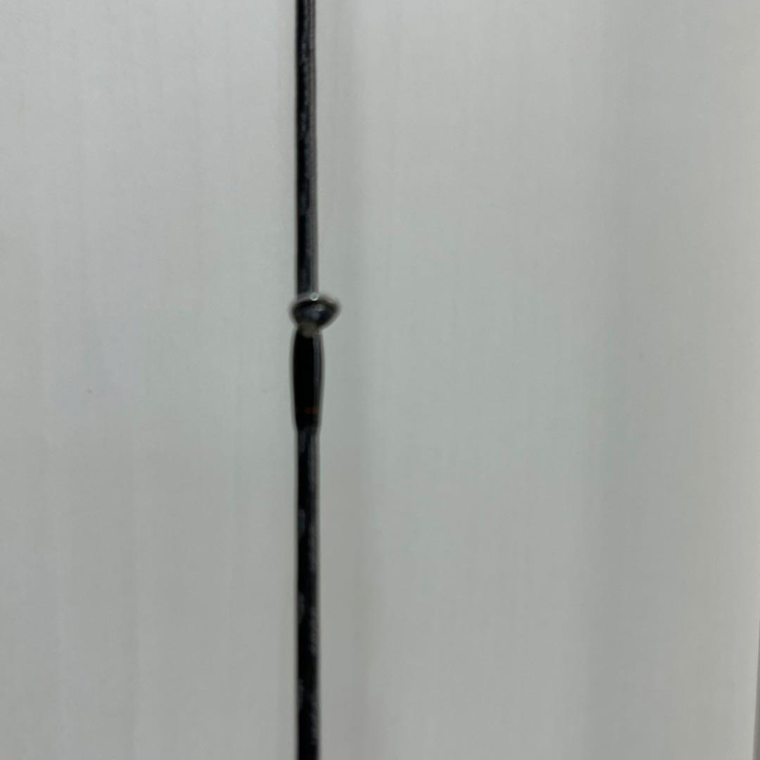 【シマノソアレ】SoareSS S76UL-T 遠投で尺メバル、尺アジ釣れます！