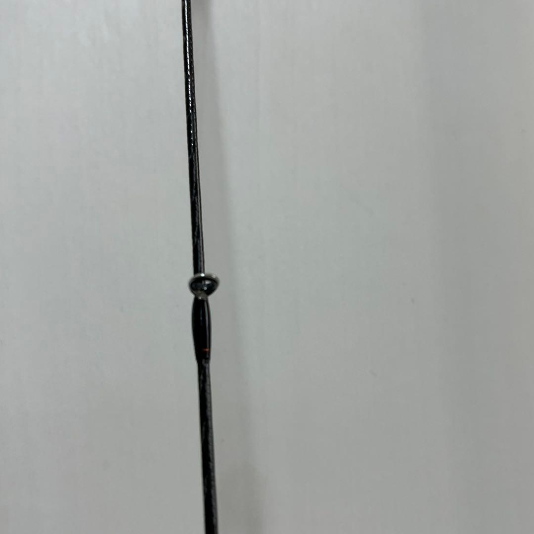 【シマノソアレ】SoareSS S76UL-T 遠投で尺メバル、尺アジ釣れます！