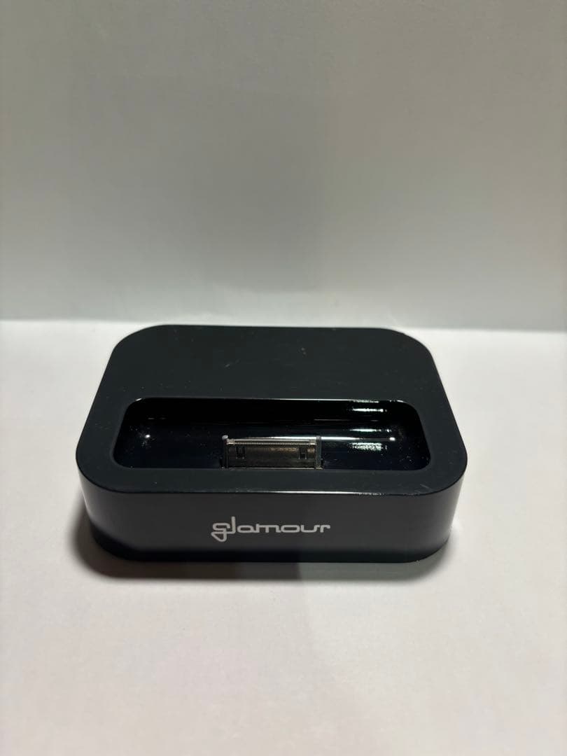 iPod classics 120GB 第6.5世代 ブラック 箱あり