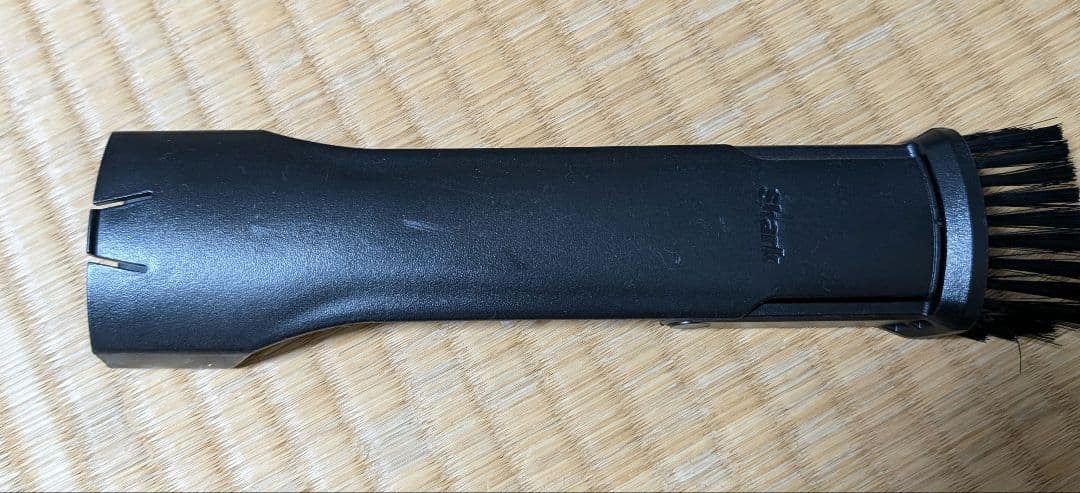 Shark EVOPOWER ハンディクリーナー　WV250J