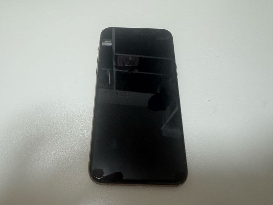 スマートフォン本体 iPhone11PRO 256GB