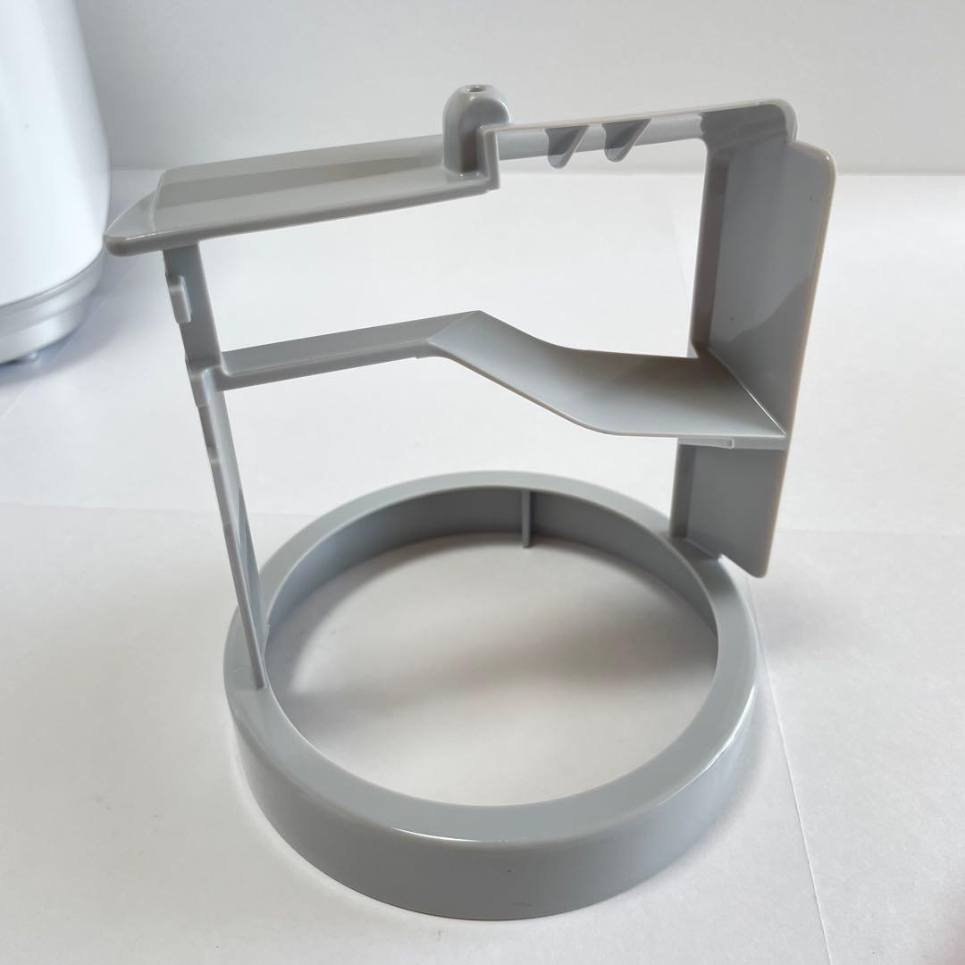 クイジナート アイスクリームメーカー Cuisinart ICE-60W