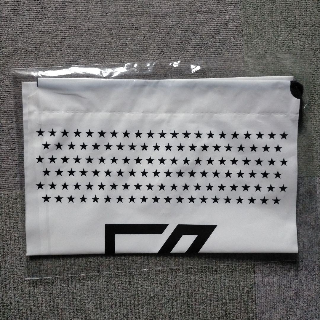 【美品】CUTTER BUCK GOLF カッターバック ゴルフ ゴルフウェア