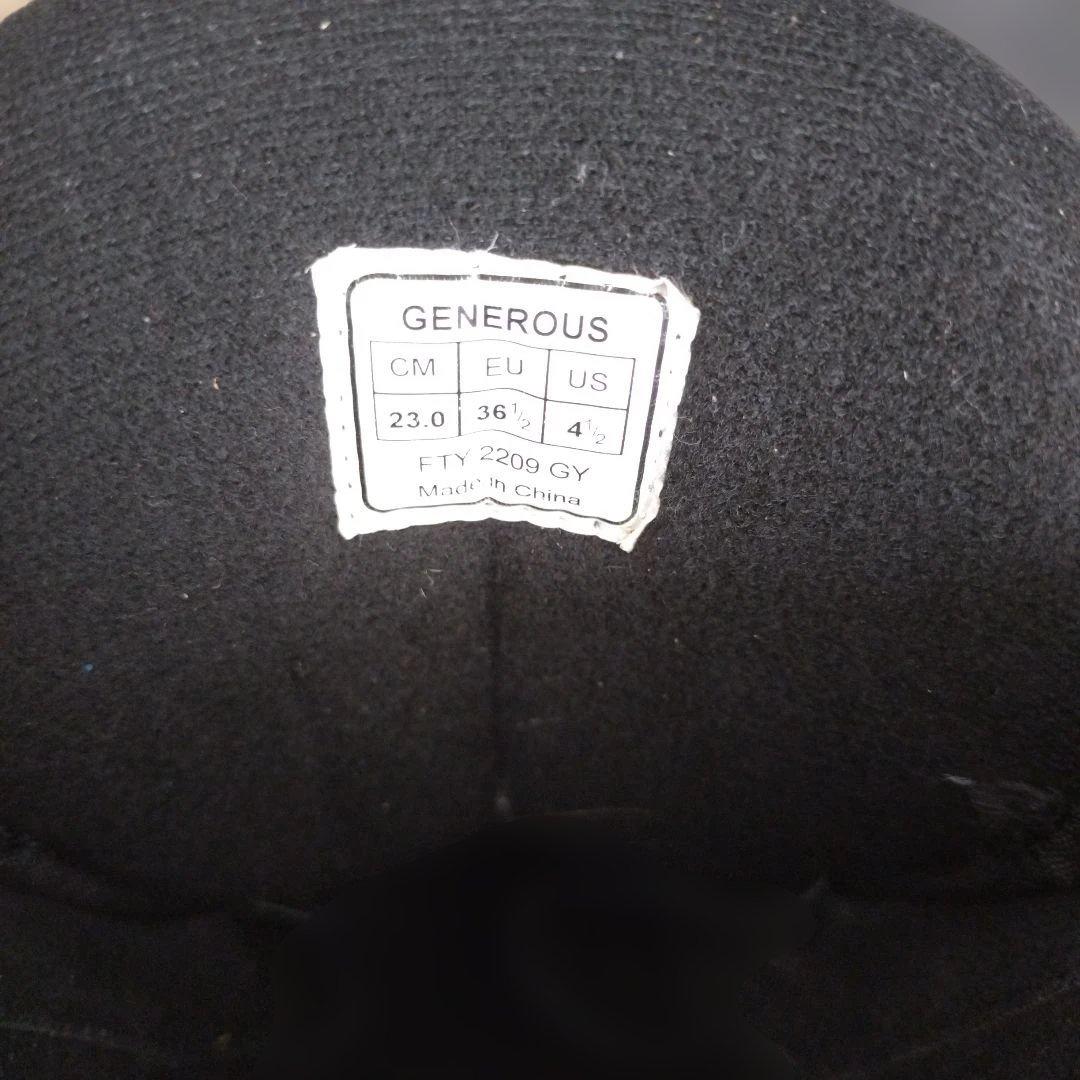 Burton プロセス　バインディング　Smalls スノーボード 125cm