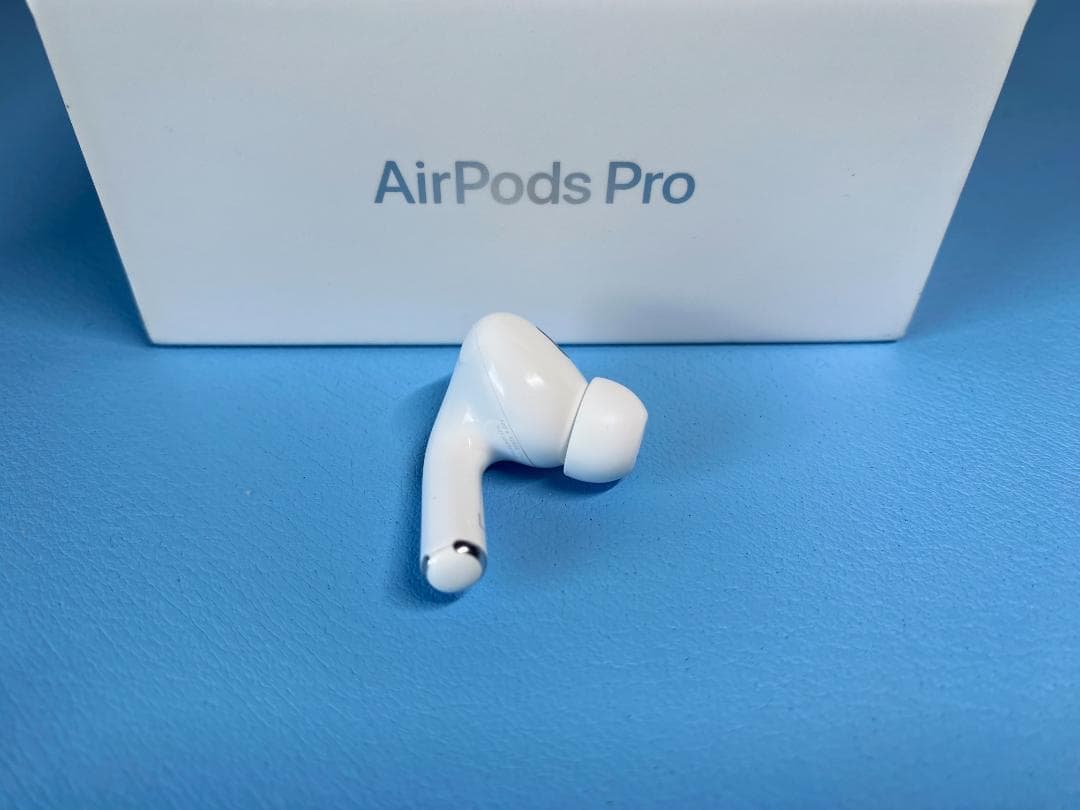 AirPods Pro 2 左耳のみ イヤホン A3048 QHEM