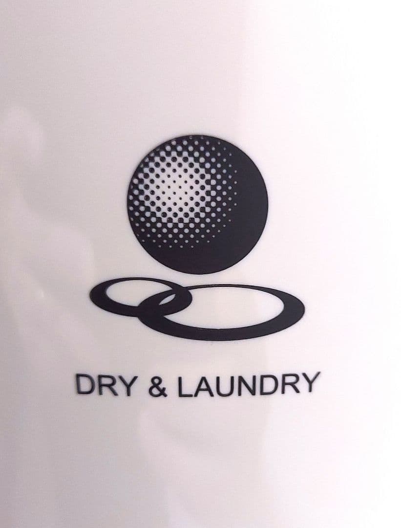 コロナ衣類乾燥除湿機　CORONA