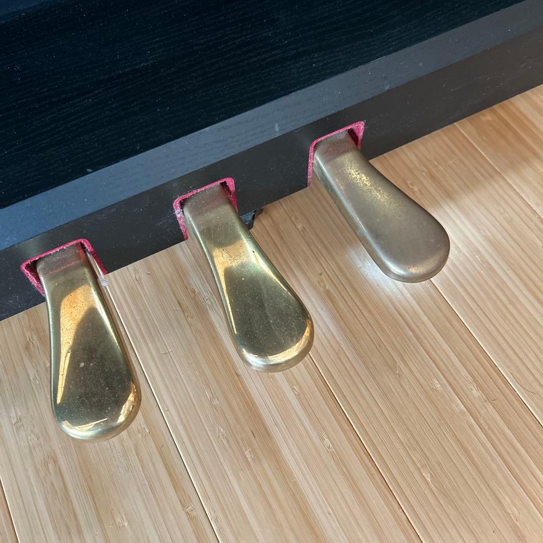 やよい様　ヤマハＹＤＰ-１６２Ｂ（送料込）