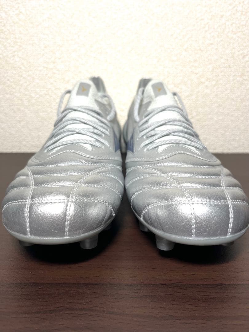 ★新品★ モレリアネオ4βエリート26cm