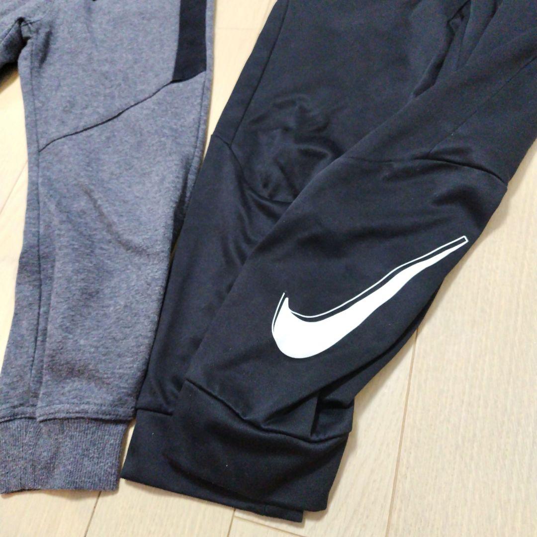 お値下げ　男の子　秋冬物　まとめ売り　140