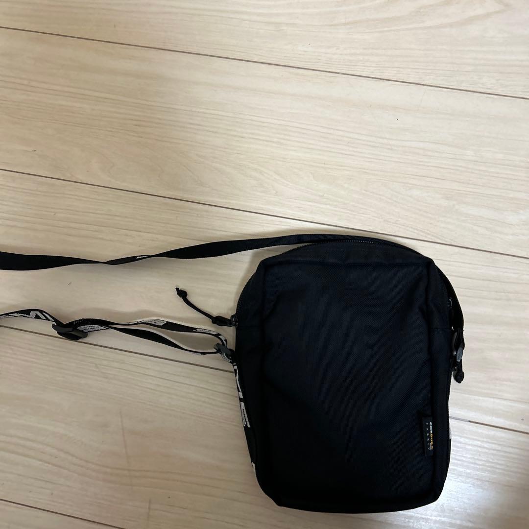 supreme ショルダーバッグ