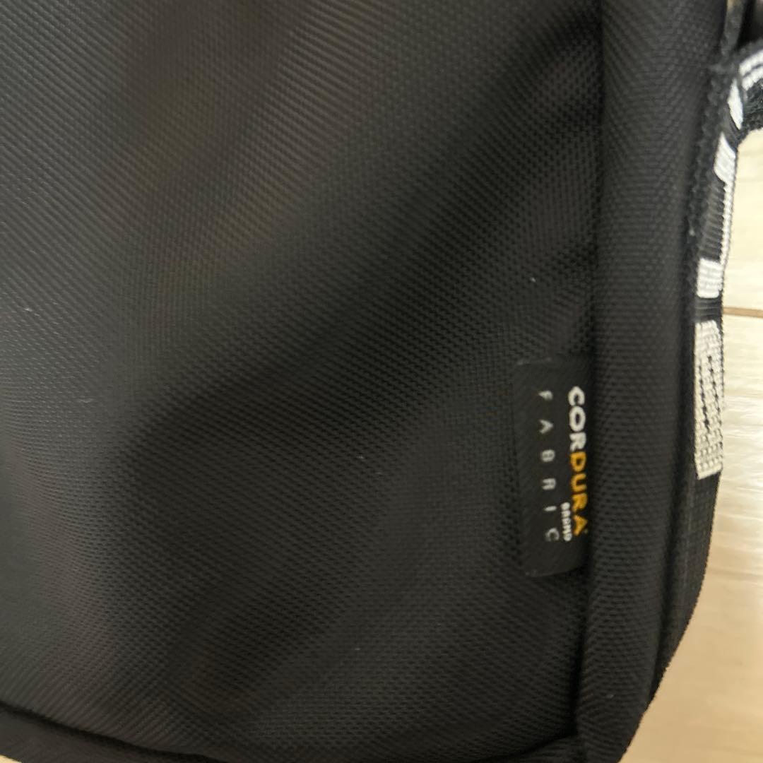 supreme ショルダーバッグ