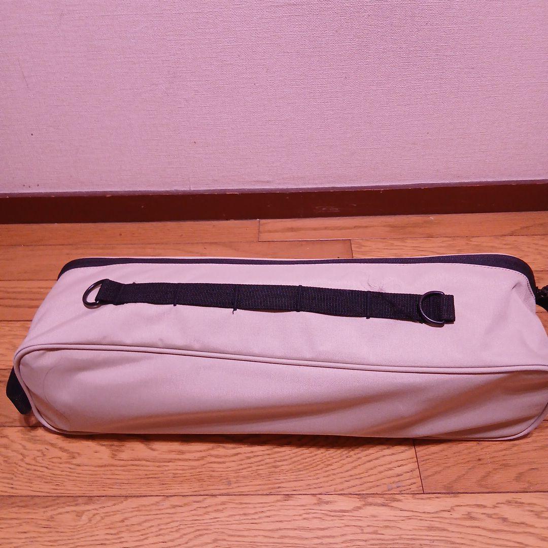 完売 廃盤 再販なし SIT UNPLUGGED CP ハイバックチェア