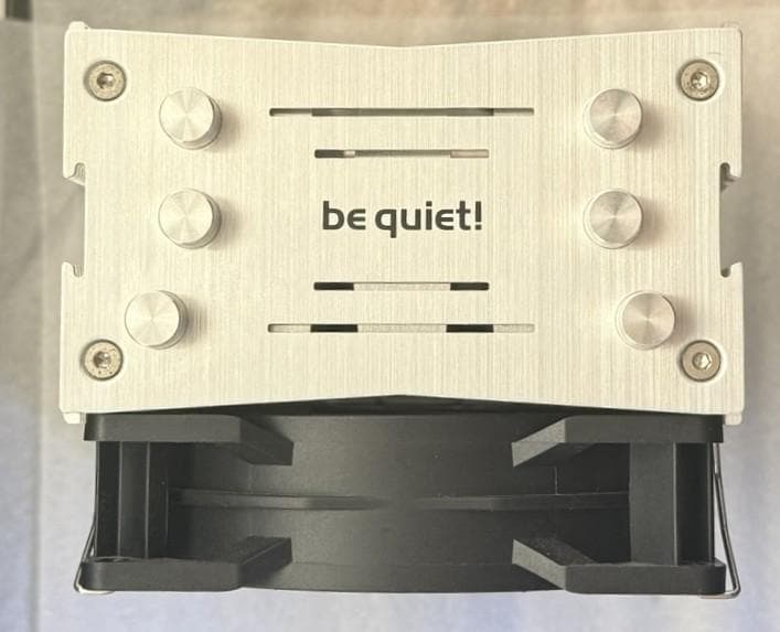 Intel Core i7-8700 グラボ4台他