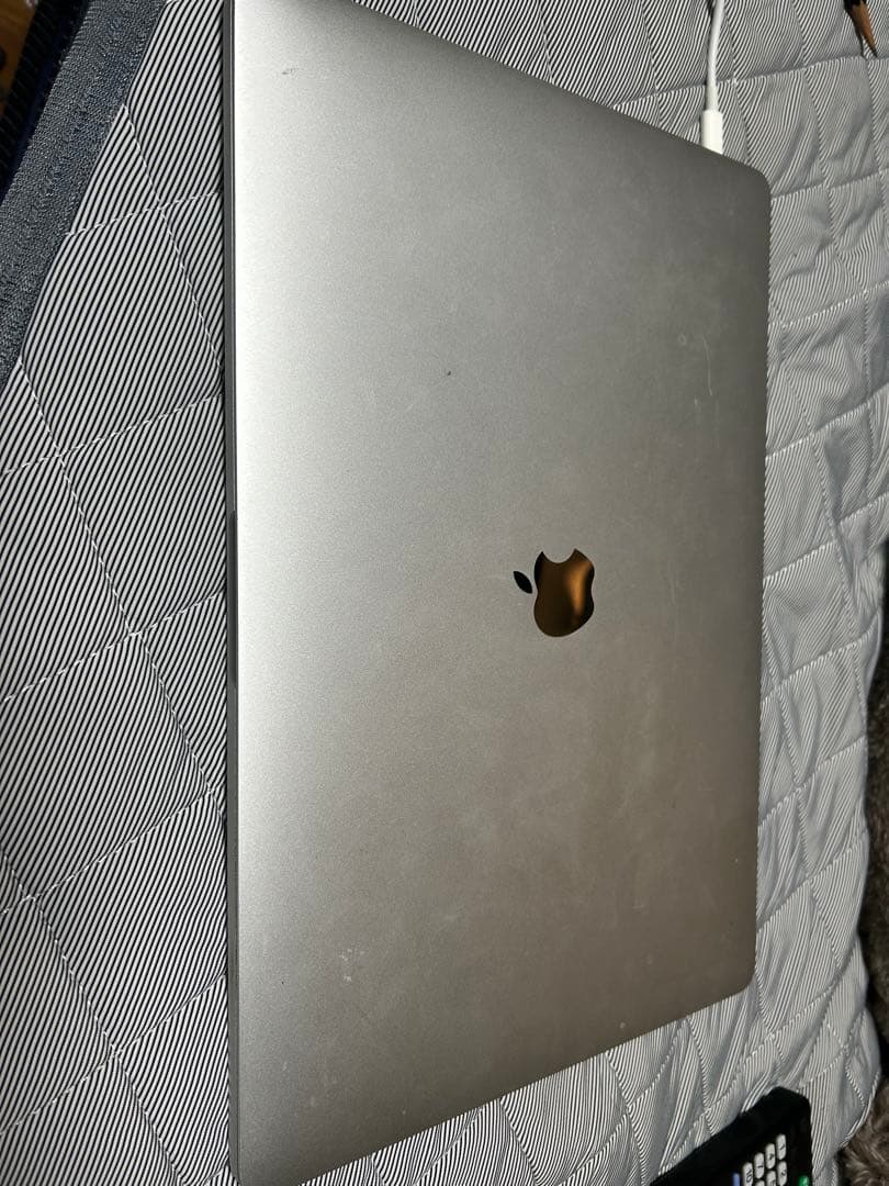 値下げ可！MacBook Pro 15インチ 2017年モデル