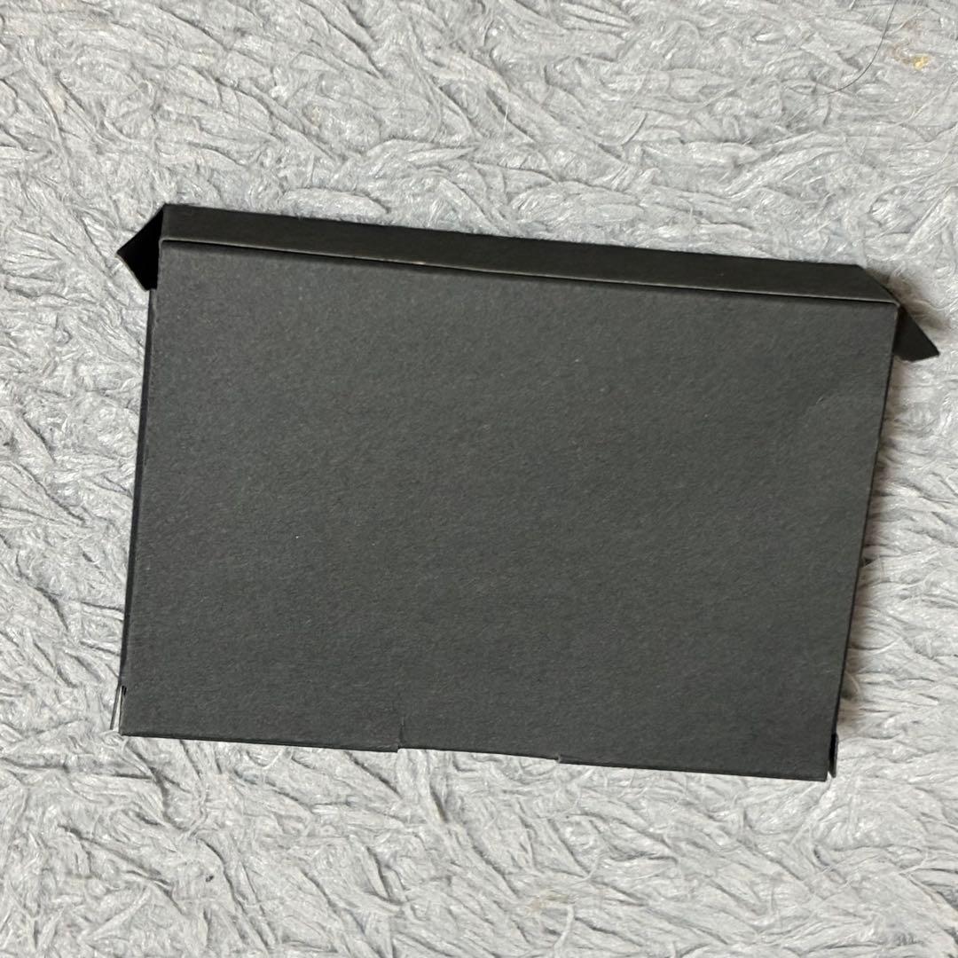 MYTREX iRhythm アイマッサージャー