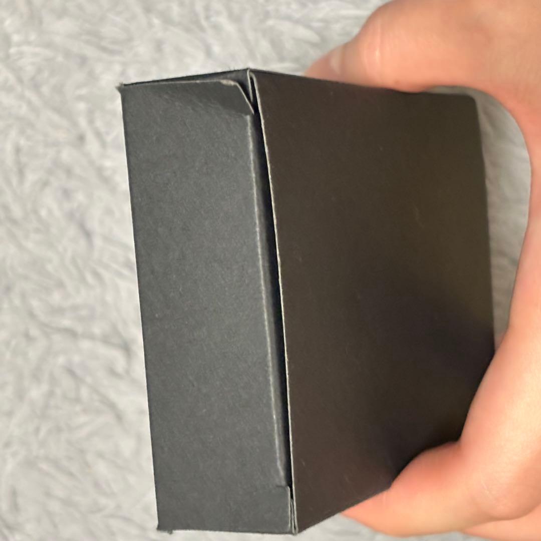 MYTREX iRhythm アイマッサージャー