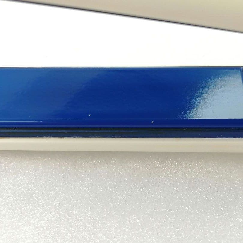 46 ストレート ヘアビューロン リュミエリーナ 3DPLUS