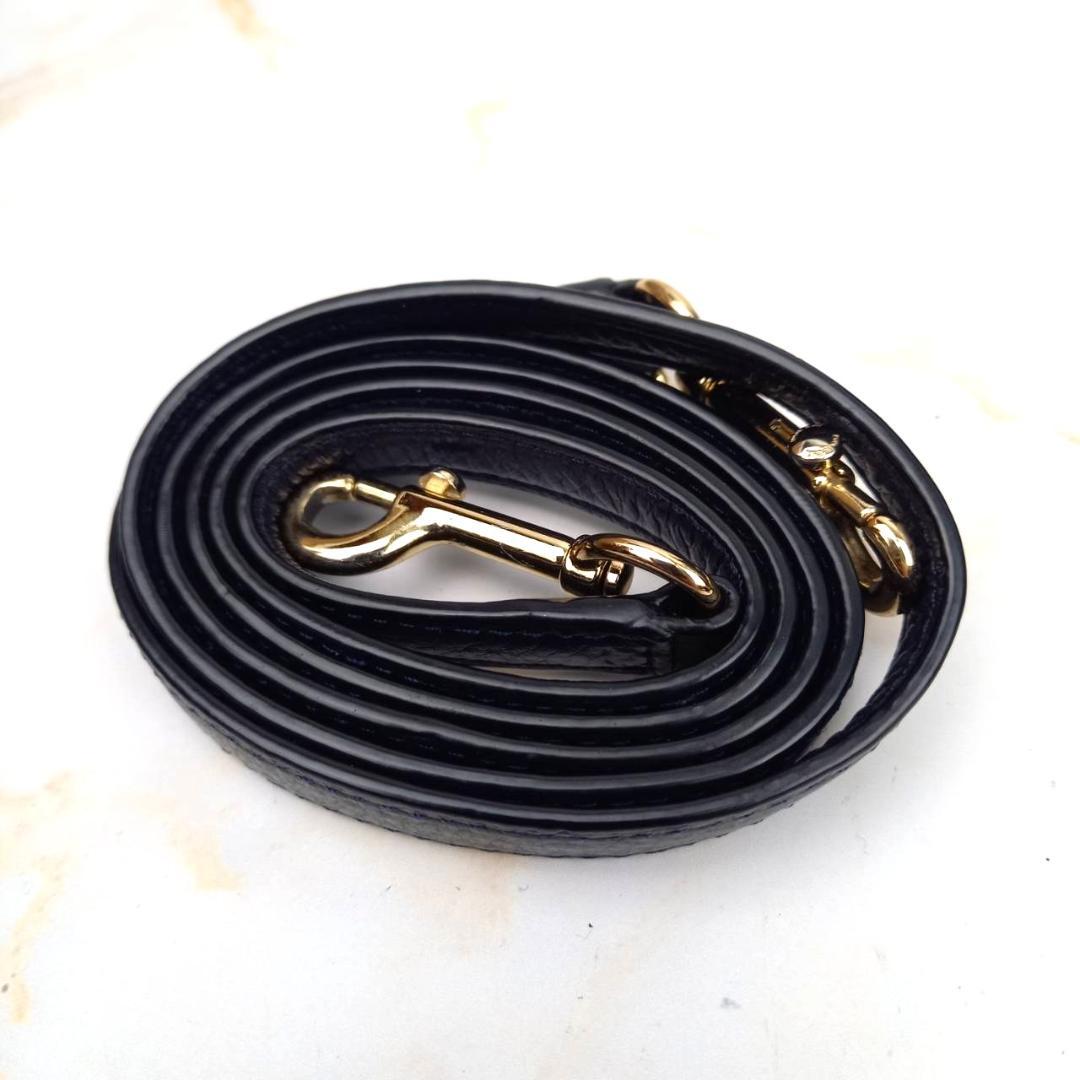 ✨良品✨ コーチ スモール ケルシー サッチェル ハンドバッグ ショルダーバッグ