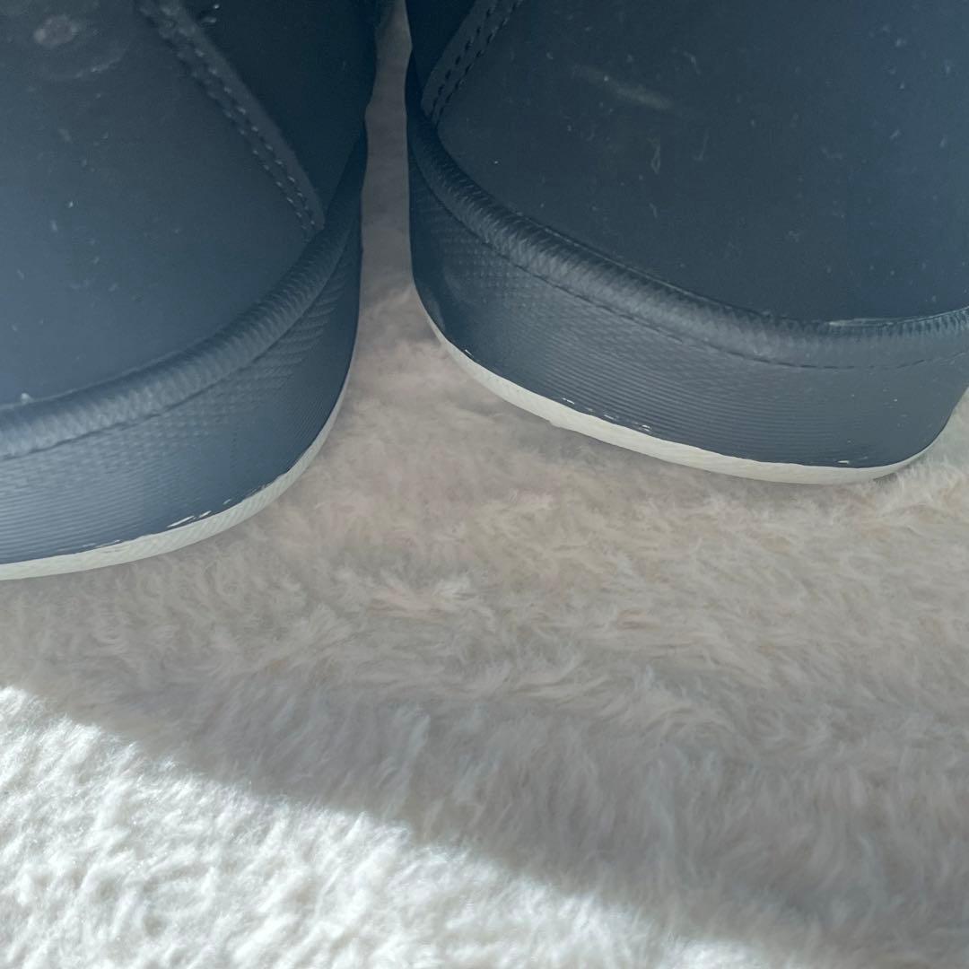 HEAD ワンシーズンのみ　スノーブーツ　24.5-25.5㎝