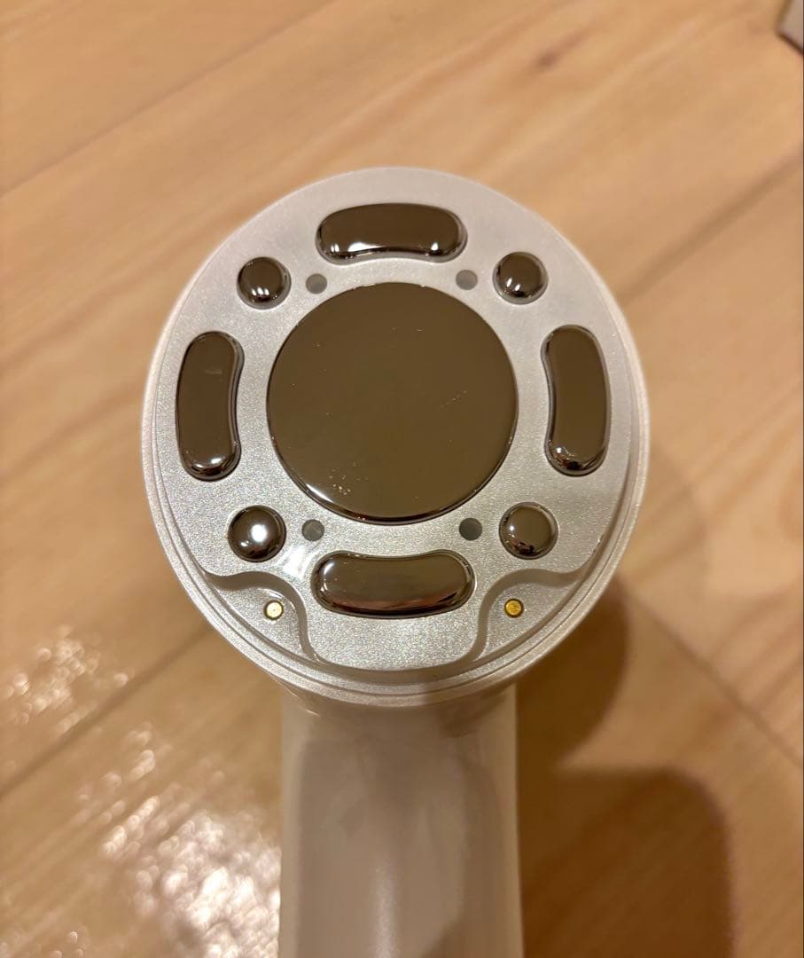 TBC ヒートキャビシェイプPRO