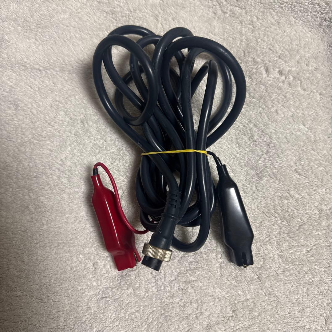 RYOBI リョービ Adventure アドベンチャー 電動XS700AT-S