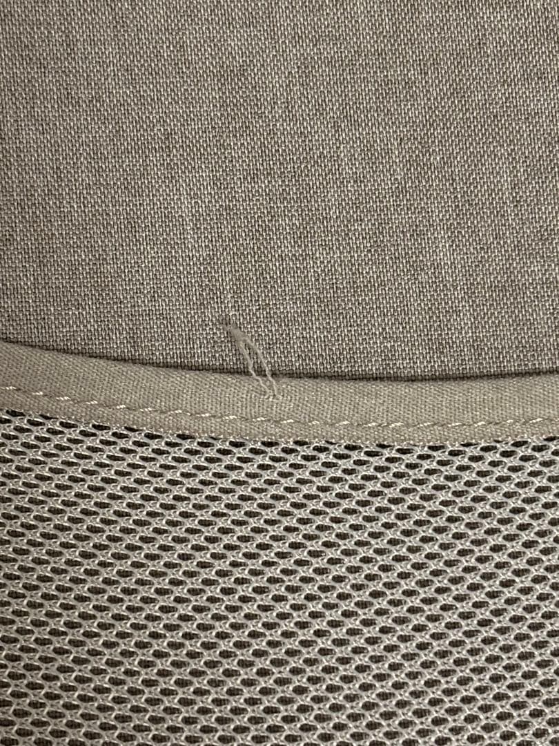 SONY ワイヤレス ノイズキャンセリング ヘッドホン WH-1000XM4