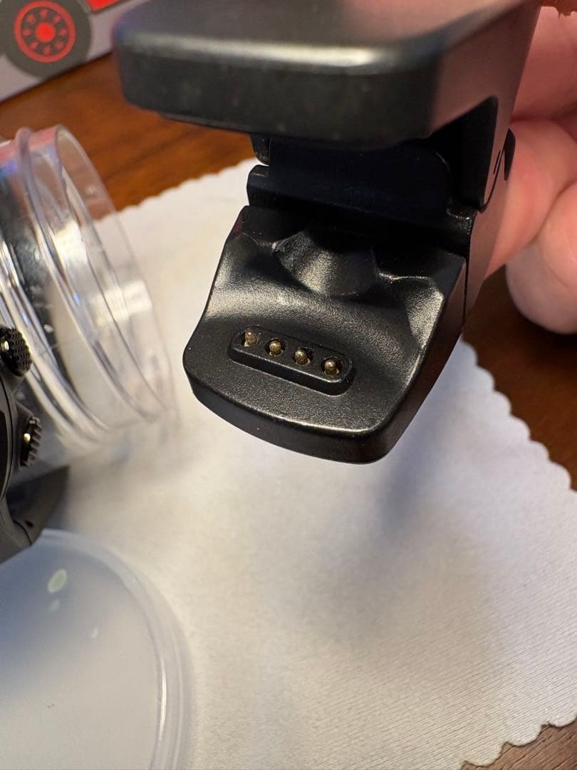 Shot Navi W1 Evolve GPSナビ ブラック