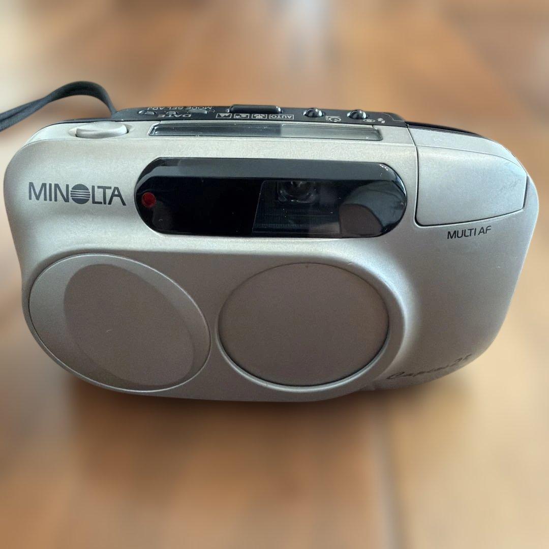 ヒ*ガ様 Canon Nikon FUJIFILM OLYMPUS フイルムカメ