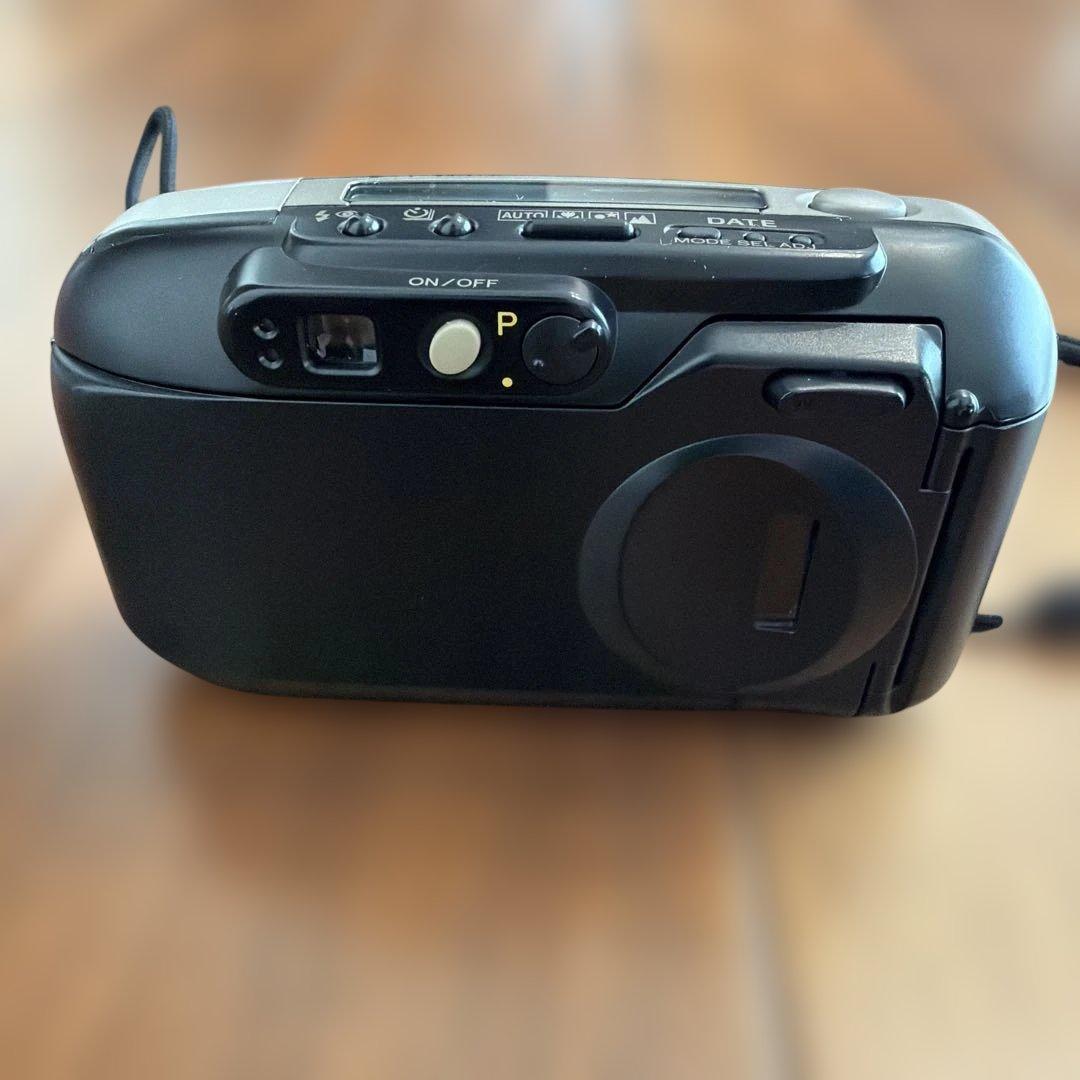 ヒ*ガ様 Canon Nikon FUJIFILM OLYMPUS フイルムカメ