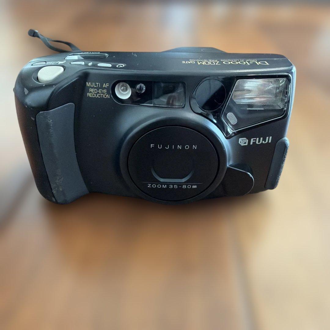 ヒ*ガ様 Canon Nikon FUJIFILM OLYMPUS フイルムカメ