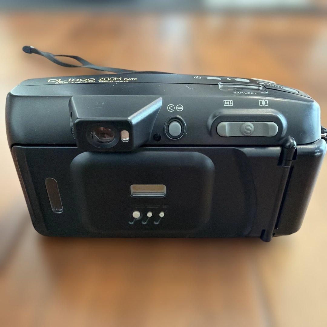 ヒ*ガ様 Canon Nikon FUJIFILM OLYMPUS フイルムカメ