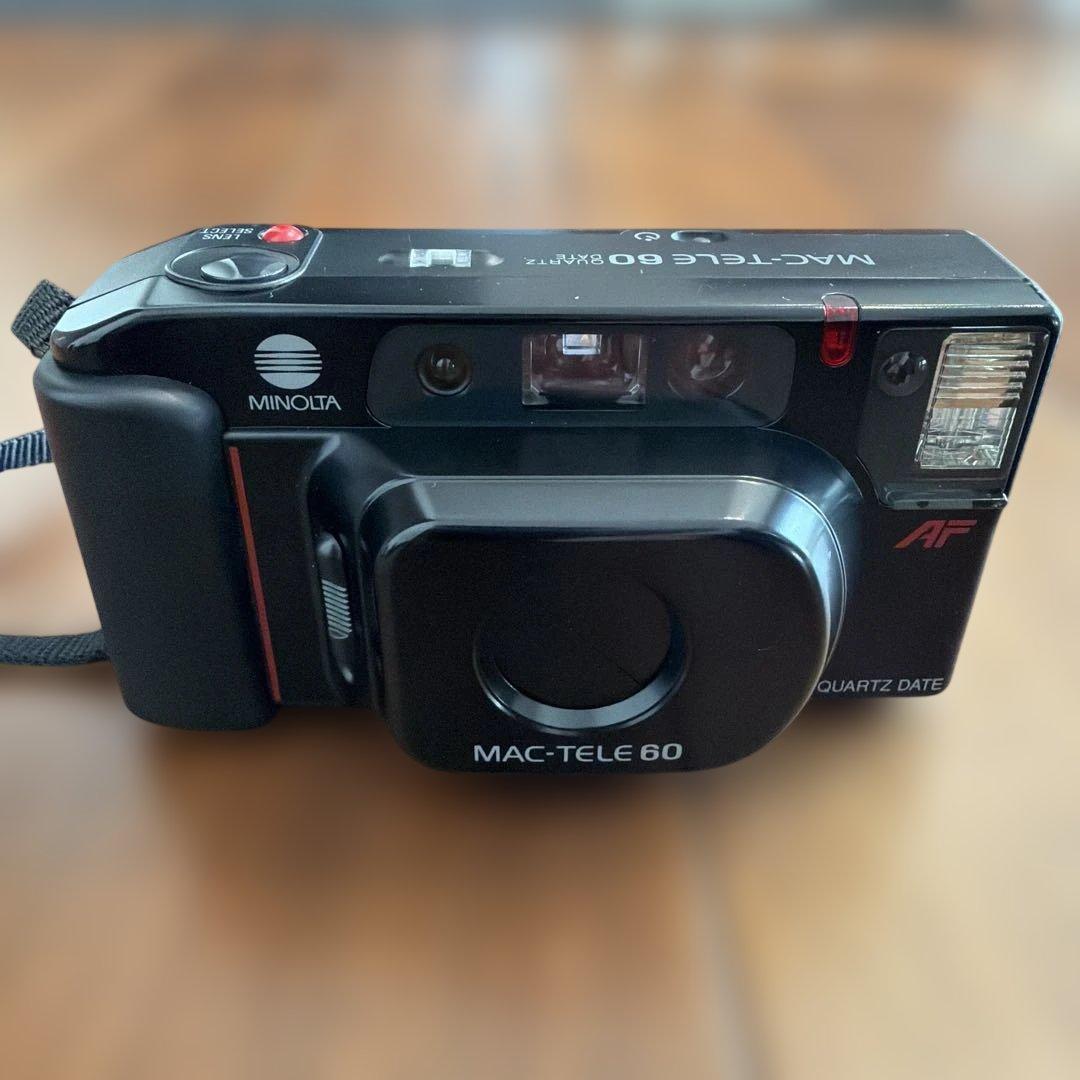 ヒ*ガ様 Canon Nikon FUJIFILM OLYMPUS フイルムカメ