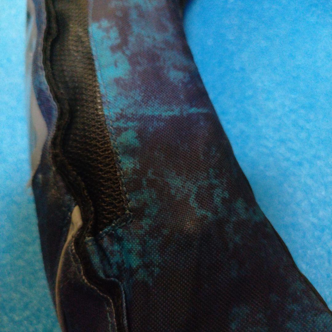 Daiwa ライフジャケット　DF2222