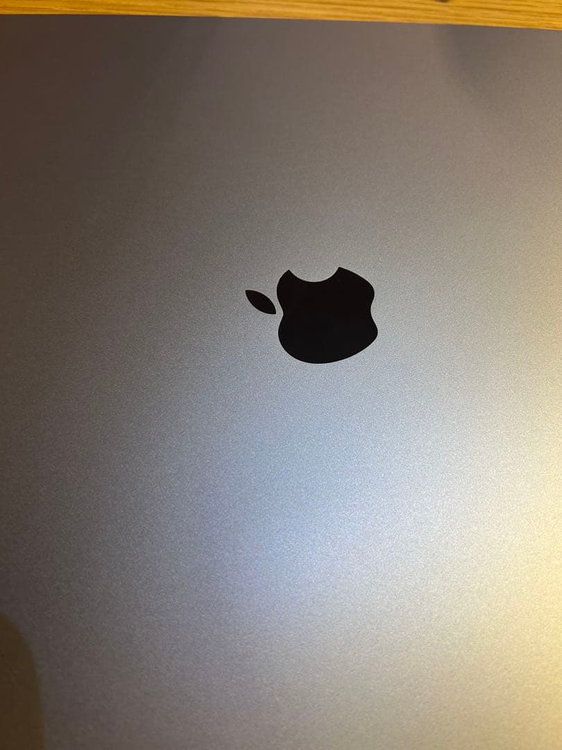 こ*た様 iPadAir m3 13in