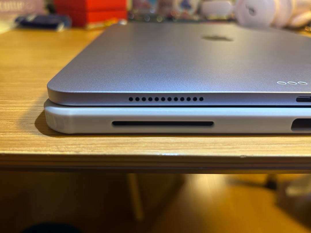 こ*た様 iPadAir m3 13in