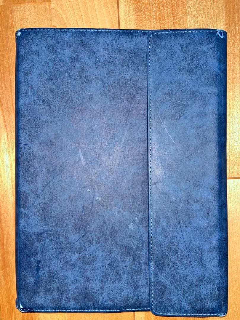 美品 Surface Pro(第11世代)／16／512+純正キーボード+カバー