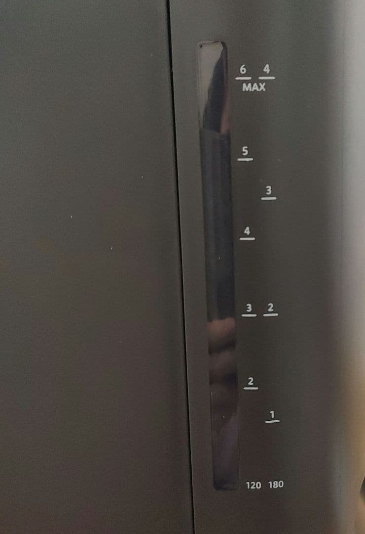 【お値引き❌】シロカ コーン式全自動コーヒーメーカー カフェばこPRO